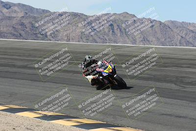 media/May-10-2025-Race Pace (Sat) [[db32fef2da]]/Vested/4-Bowl Set 2 (910am)/